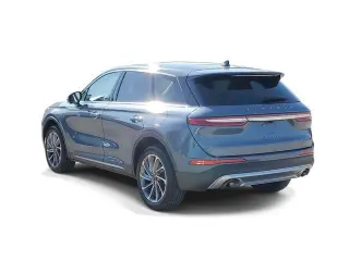 Lincoln Corsair 2023 AWD Estándar 4dr SUV