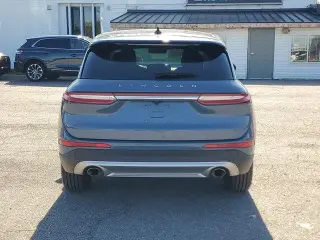 Lincoln Corsair 2023 AWD Estándar 4dr SUV