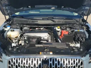 Lincoln Corsair 2023 AWD Estándar 4dr SUV