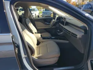 Lincoln Corsair 2023 AWD Estándar 4dr SUV