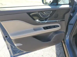 Lincoln Corsair 2023 AWD Estándar 4dr SUV