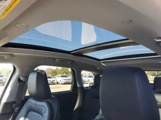 Lincoln Corsair 2022 AWD Estándar 4dr SUV