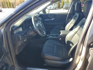 Lincoln Corsair 2022 AWD Estándar 4dr SUV