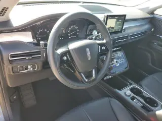 Lincoln Corsair 2022 AWD Estándar 4dr SUV