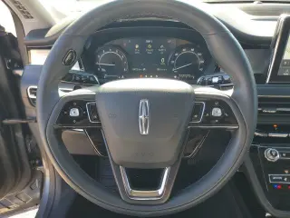 Lincoln Corsair 2022 AWD Estándar 4dr SUV