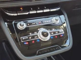 Lincoln Corsair 2022 AWD Estándar 4dr SUV