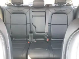 Lincoln Corsair 2022 AWD Estándar 4dr SUV