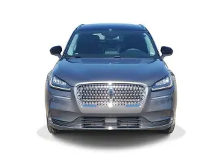 Lincoln Corsair 2022 AWD Estándar 4dr SUV