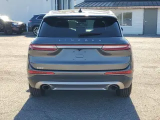 Lincoln Corsair 2022 AWD Estándar 4dr SUV