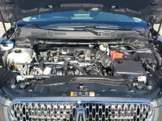 Lincoln Corsair 2022 AWD Estándar 4dr SUV