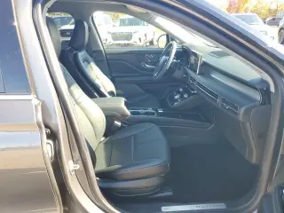 Lincoln Corsair 2022 AWD Estándar 4dr SUV