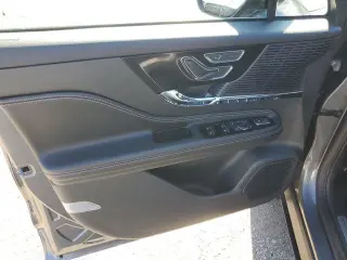Lincoln Corsair 2022 AWD Estándar 4dr SUV