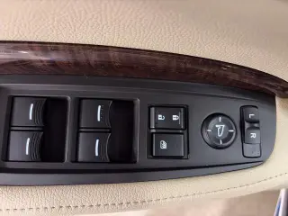 Acura MDX 2018 SH-AWD 4 SUV