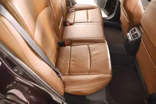 Subaru Outback 2017 con tracción en las cuatro ruedas 3.6R Touring 4dr Wagon