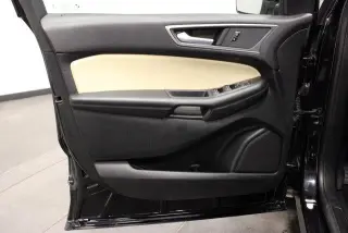 Ford Edge 2024 AWD SEL 4dr SUV