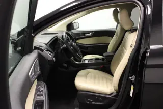 Ford Edge 2024 AWD SEL 4dr SUV