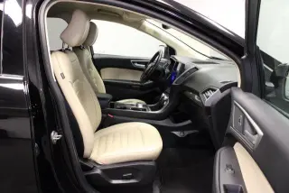 Ford Edge 2024 AWD SEL 4dr SUV
