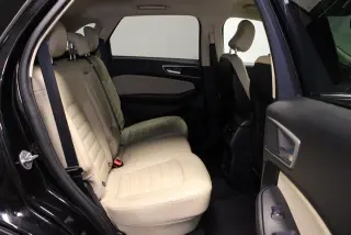 Ford Edge 2024 AWD SEL 4dr SUV
