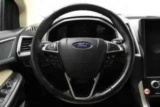 Ford Edge 2024 AWD SEL 4dr SUV