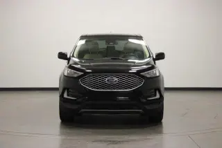 Ford Edge 2024 AWD SEL 4dr SUV