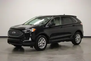 Ford Edge 2024 AWD SEL 4dr SUV