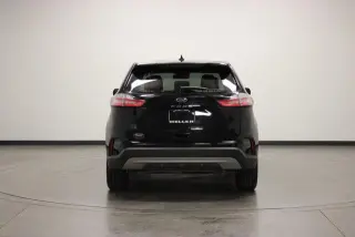 Ford Edge 2024 AWD SEL 4dr SUV