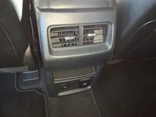 Ford Edge 2023 AWD SEL 4dr Crossover