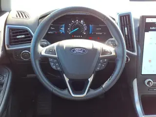 Ford Edge 2023 AWD SEL 4dr Crossover