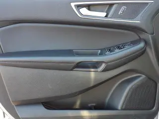 Ford Edge 2023 AWD SEL 4dr Crossover