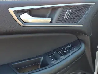 Ford Edge 2023 AWD SEL 4dr Crossover