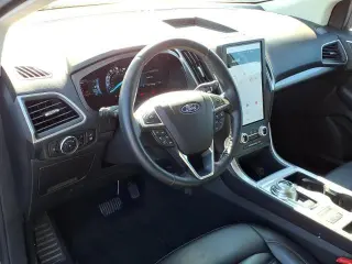 Ford Edge 2023 AWD SEL 4dr Crossover