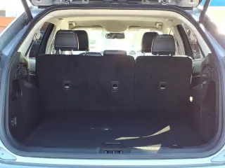 Ford Edge 2023 AWD SEL 4dr Crossover