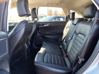 Ford Edge 2023 AWD SEL 4dr Crossover