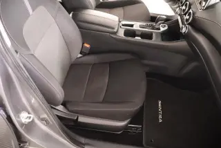 Nissan Sentra 2024 SV 4dr Sedán