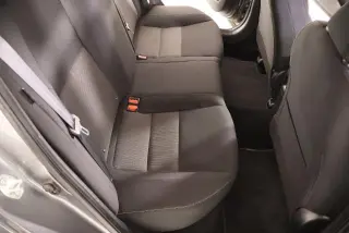 Nissan Sentra 2024 SV 4dr Sedán