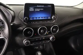 Nissan Sentra 2024 SV 4dr Sedán