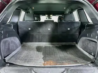 Jeep Grand Cherokee 2019 4x2 Laredo 4dr SUV
