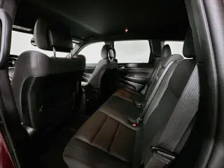 Jeep Grand Cherokee 2019 4x2 Laredo 4dr SUV
