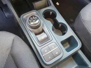 Ford Maverick 2024 AWD XL 4dr SuperCrew 4.5 ft. SB