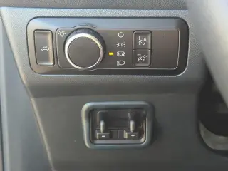 Ford Maverick 2024 AWD XL 4dr SuperCrew 4.5 ft. SB