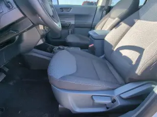 Ford Maverick 2024 AWD XL 4dr SuperCrew 4.5 ft. SB