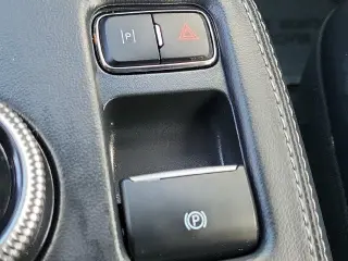 Ford Mustang Mach-E 2023 Select 4dr SUV