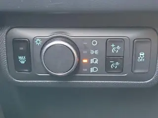 Ford Mustang Mach-E 2023 Select 4dr SUV