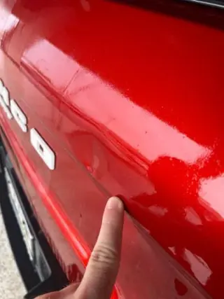 Ford Bronco Sport 2022 AWD Outer Banks 4dr SUV