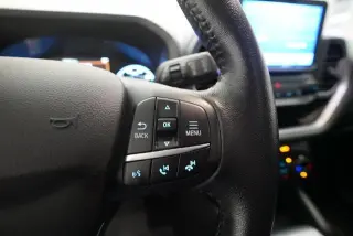 Ford Bronco Sport 2022 AWD Big Bend 4dr SUV