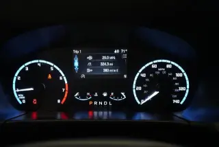 Ford Bronco Sport 2022 AWD Big Bend 4dr SUV