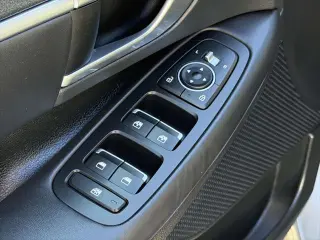 Hyundai SONATA 2022 SEL 4dr Sedán