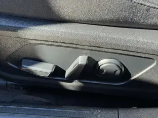 Hyundai SONATA 2022 SEL 4dr Sedán