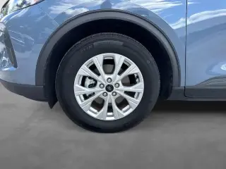 Ford Escape 2024 Active 4dr SUV