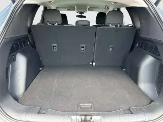 Ford Escape 2024 Active 4dr SUV